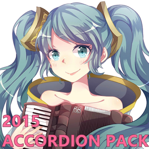 白鹿被强❌喷水羞羞漫画
