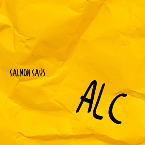 白鹿被强❌喷水羞羞漫画
