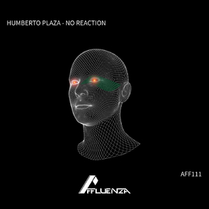 白鹿被强❌喷水羞羞漫画
