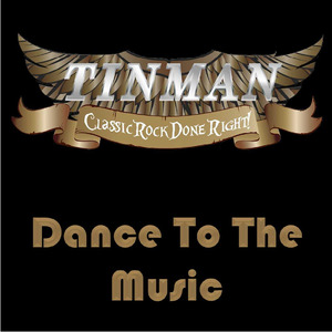 白鹿被强❌喷水羞羞漫画
