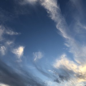 白鹿被强❌喷水羞羞漫画
