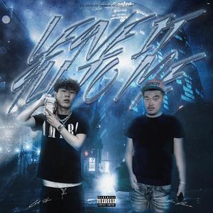 白鹿被强❌喷水羞羞漫画
