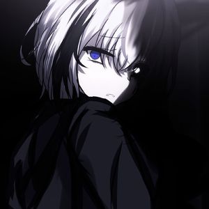 白鹿被强❌喷水羞羞漫画
