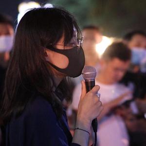 白鹿被强❌喷水羞羞漫画
