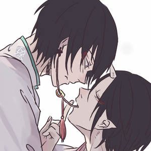 白鹿被强❌喷水羞羞漫画
