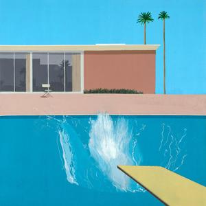 白鹿被强❌喷水羞羞漫画
