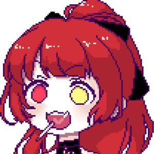 白鹿被强❌喷水羞羞漫画
