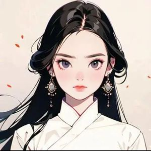 白鹿被强❌喷水羞羞漫画
