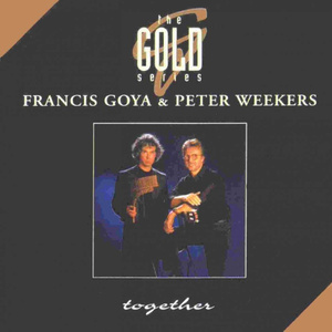 白鹿被强❌喷水羞羞漫画
