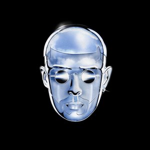 白鹿被强❌喷水羞羞漫画
