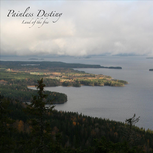 白鹿被强❌喷水羞羞漫画
