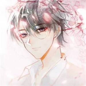 白鹿被强❌喷水羞羞漫画
