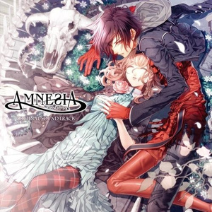 白鹿被强❌喷水羞羞漫画
